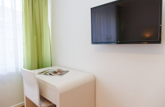 Apartment Jovanova - Foto 14