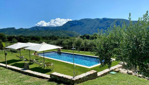 Agriturismo Ca' Cristane - Foto 2