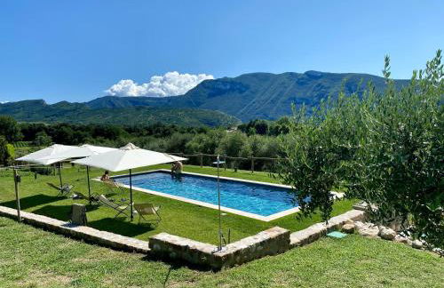 Agriturismo Ca' Cristane - Foto 2