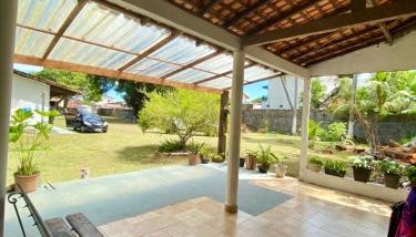 Casa Pena - Aluguel por temporada - Foto 5