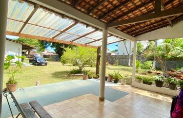 Casa Pena - Aluguel por temporada - Foto 5