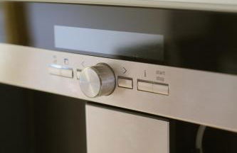 traumhaftes Apartment am Dom mit großer Dachterrasse - Foto 10