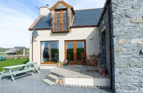 South Milton Cottage - Foto 1