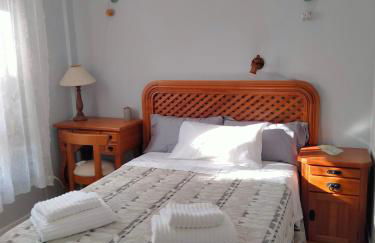 GRAN FAMILIA - Foto 27