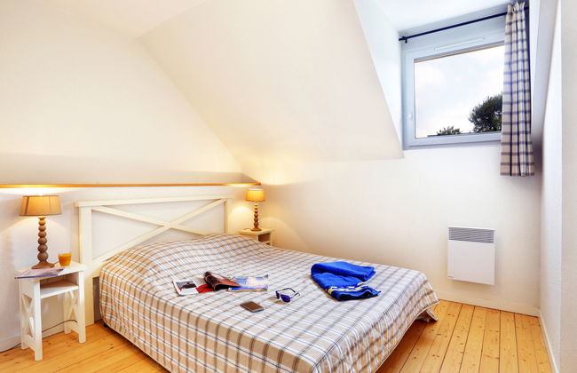 Iroise Amorique - Foto 4