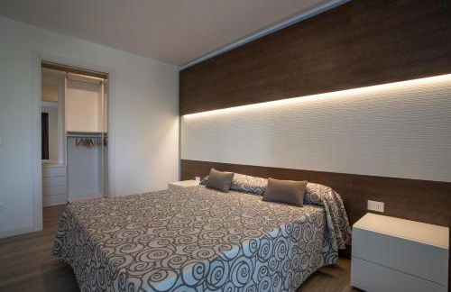 Aparthotel Miramare - Foto 15