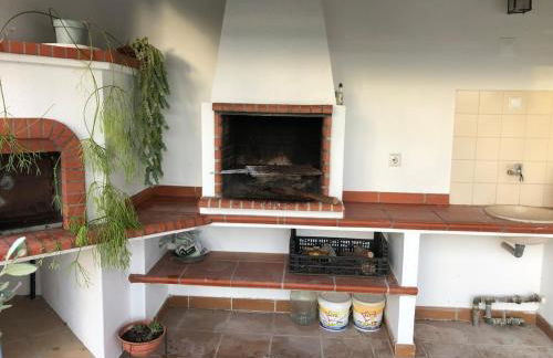 Casa de campo em Riachos - Foto 8