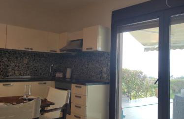 Villa La Bella Vista - Foto 50