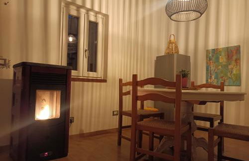 A Ca du Giaba - Foto 36