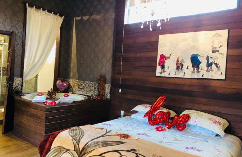 Shiva Guest House - Foto 53