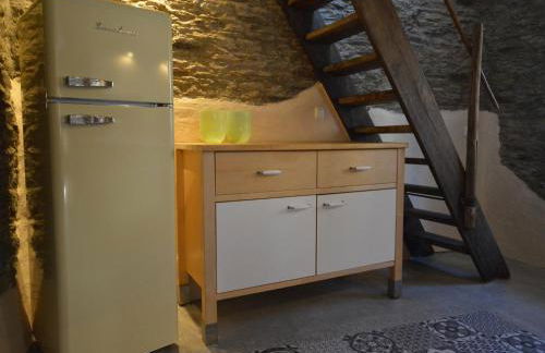 Hiking Roes Nature & Charm - Foto 14