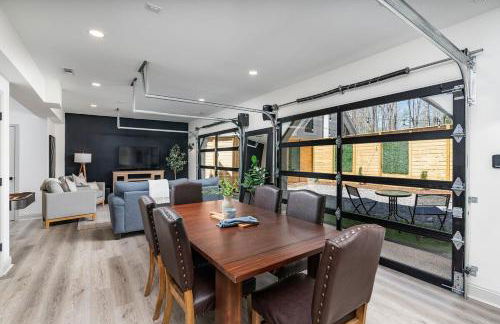 Pickleball - 2 Master Suites - Fire Pit - Game Rm - Foto 36