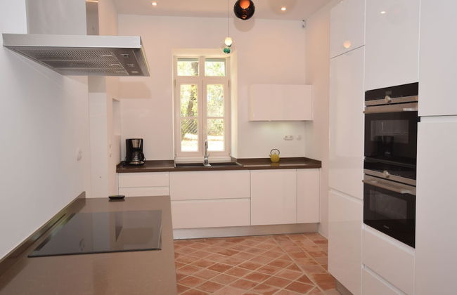 Delightful, Authentic Quinta with Swimming Pool near Beach & Towns - Photo 8