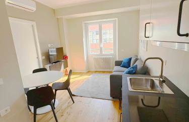Conte home in Milan - Foto 1