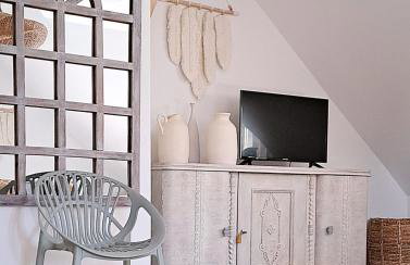 FORMA Apartament Supraśl - Foto 19