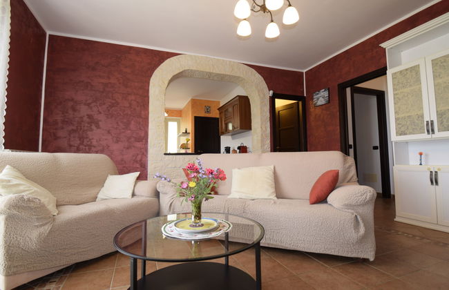 Colori di Sicilia - Foto 4