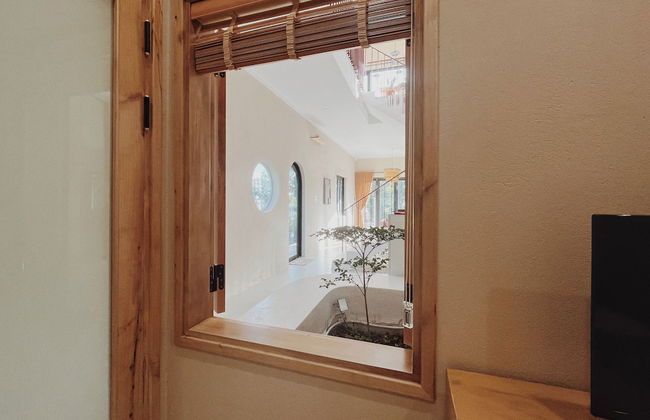 Xom House Bien Ho - Foto 2