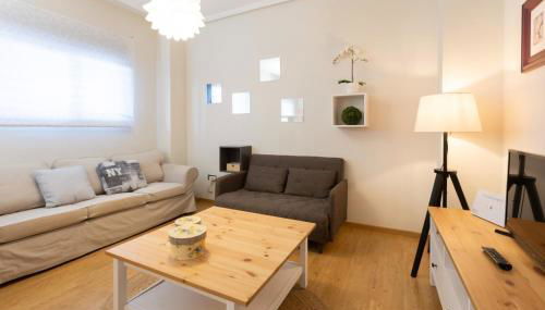 Apartamento litoral beach - Photo 3