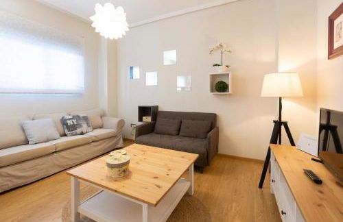 Apartamento litoral beach - Photo 3