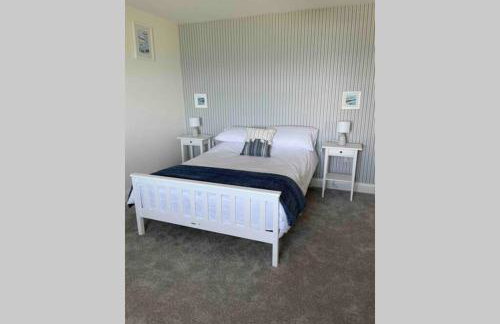 The Loft Cottage - Foto 17