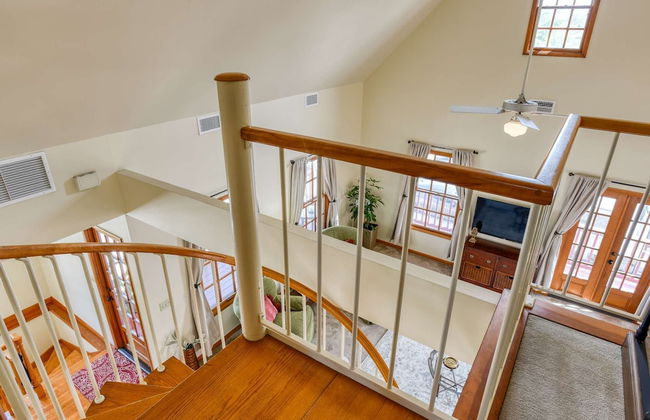 Old City St Augustine - Foto 63