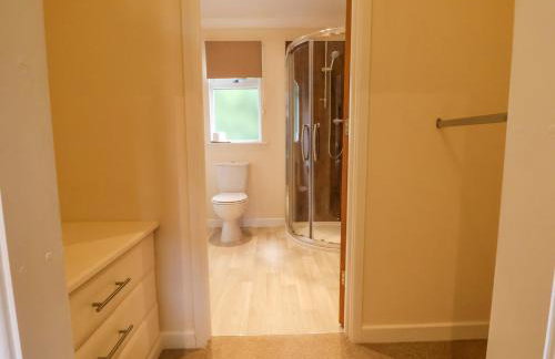 Callow Lodge 22 - Foto 15