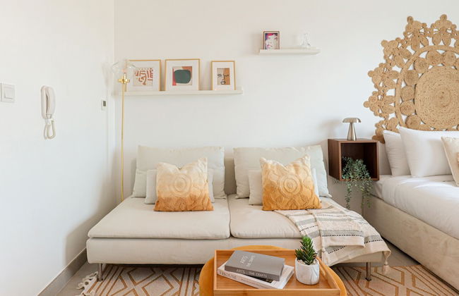 HiGuests - Bella Rose - Foto 36