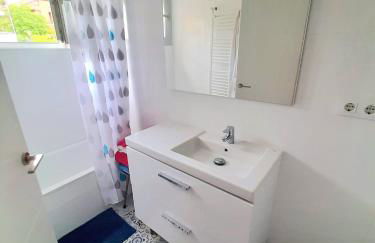 Alojamiento tresdiva - Foto 13