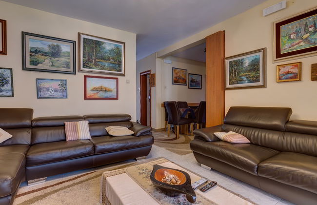 Varja Apartments - Foto 18