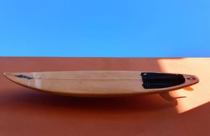 Guesthouse Beach Break - Photo 48