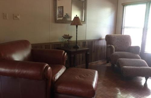 Swimming Hole - Foto 32