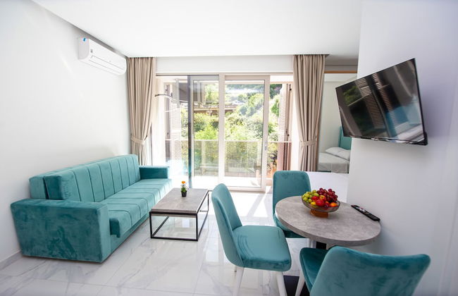 IN Property Apartments - Foto 41