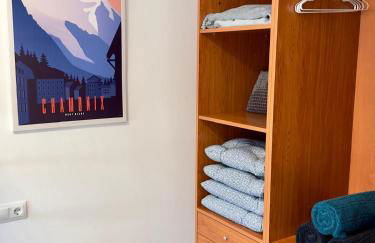 Sierra Nevada, Vereda de la Estrella - Foto 16