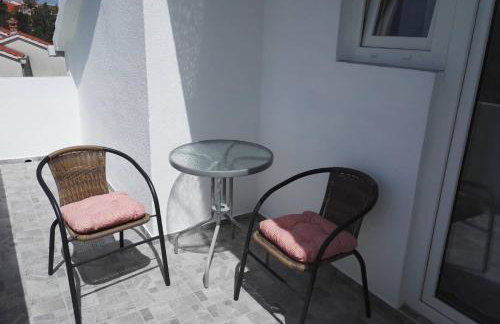 Apartment Niva - Foto 49
