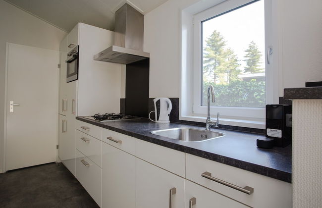 De Thijmse Berg - Foto 14