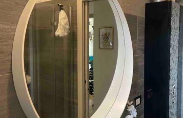 Milanese luxury apartment - Foto 19