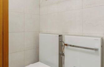 Maison Soleil Oeiras - Photo 27