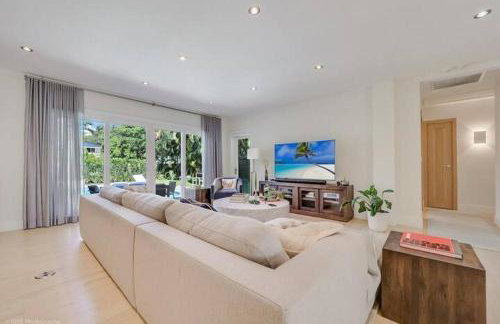 Villa Lumiere with private pool - Foto 13