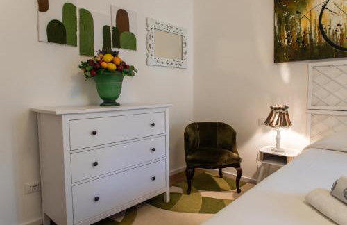 Elegant Flat - Few Minutes to Duomo & Prada - Foto 12