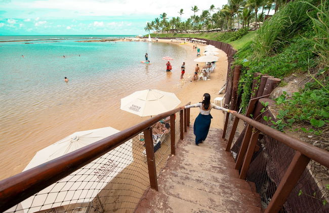 Nannai Residence by AFT - Foto 48