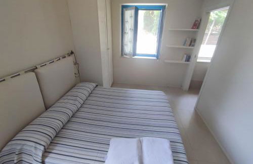 Ustica Mari e Carlo Contrada Ogliastrello - Foto 49