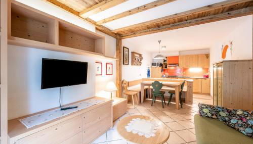 Appartamenti Cesa Maria Mountain Hospitality - Foto 2