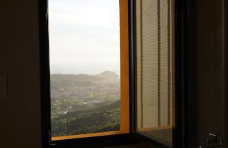 Villa Crassula - Foto 11