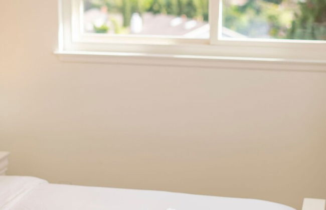 Serene Retreat With Modern Comforts in San Gabriel - Foto 79