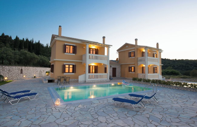 FLORENA VILLAS - Foto 19