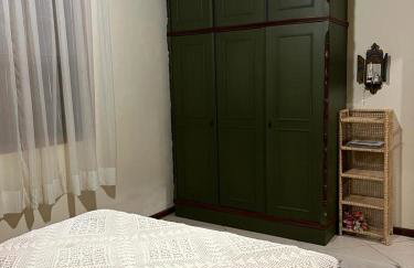 Casa Encantadora com vista Cinematográfica - Foto 19