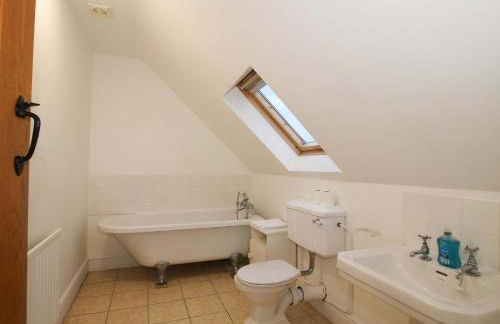 Windy Mundy Farm at Pitchford Estate - Foto 33