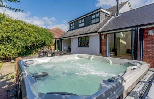 5 Bed in Yarmouth oc-85286 - Foto 1