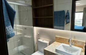 Blue Nest Studio - Photo 24