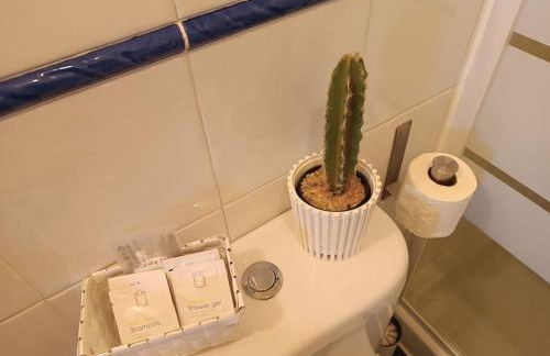 Arena Tu Apartamento en Llanes - Foto 31